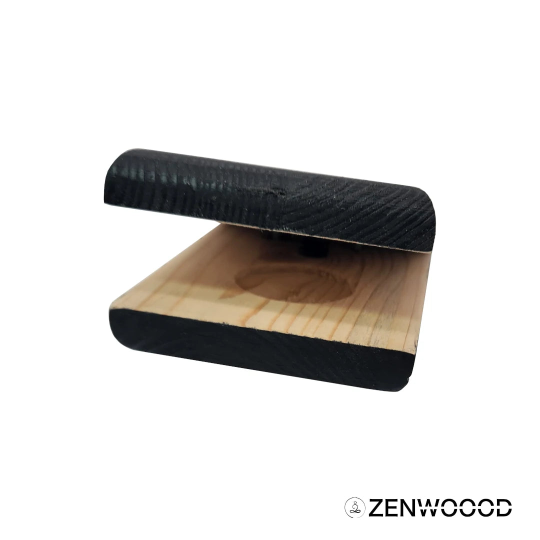 ZenPluck - Accessory castanet